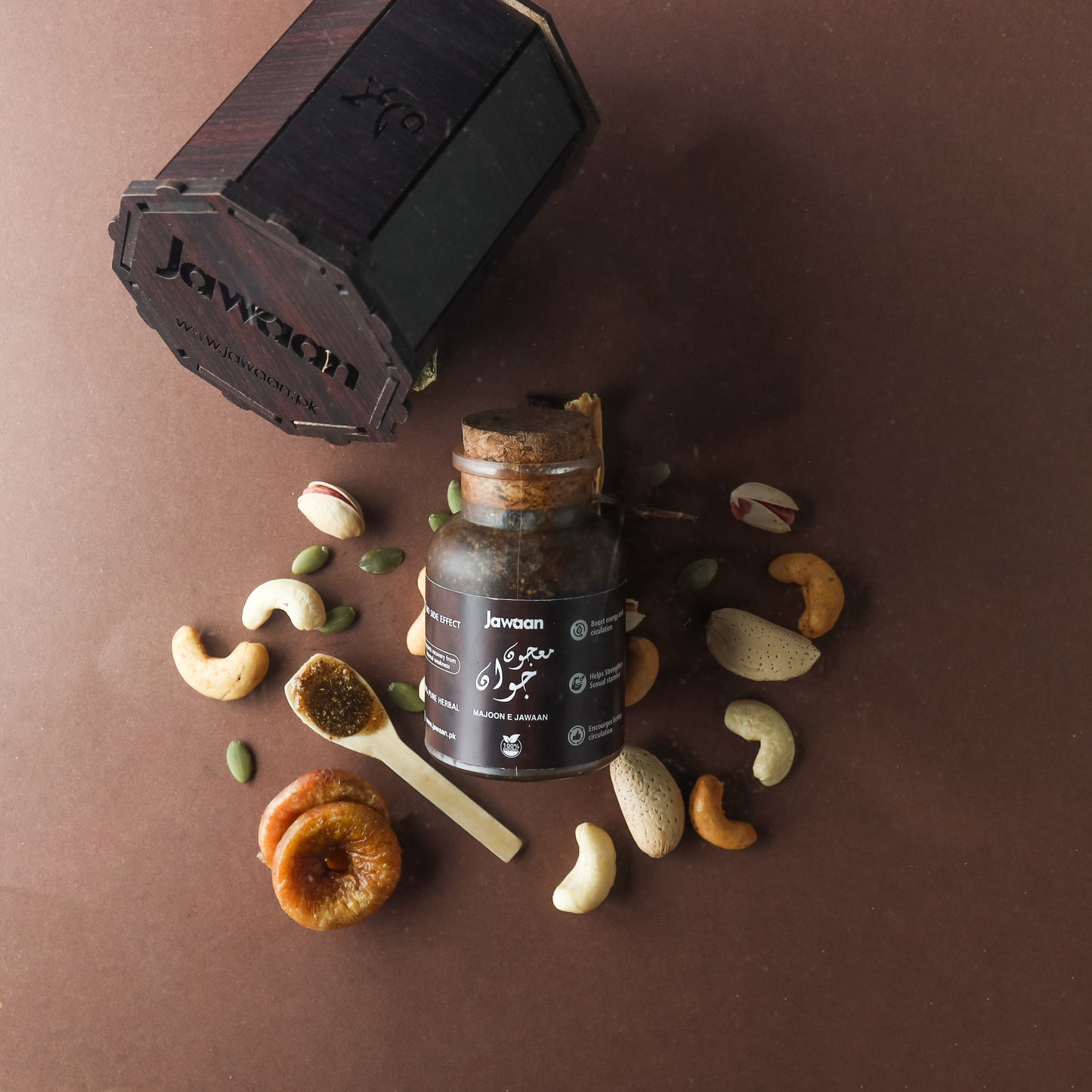 ๐ ๐๐๐ข๐ข๐ก ๐ ๐๐๐ช๐๐๐ก (For Men)