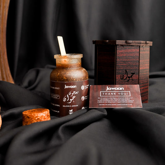 𝗠𝗔𝗝𝗢𝗢𝗡 𝗘 𝗝𝗔𝗪𝗔𝗔𝗡 (For Men)